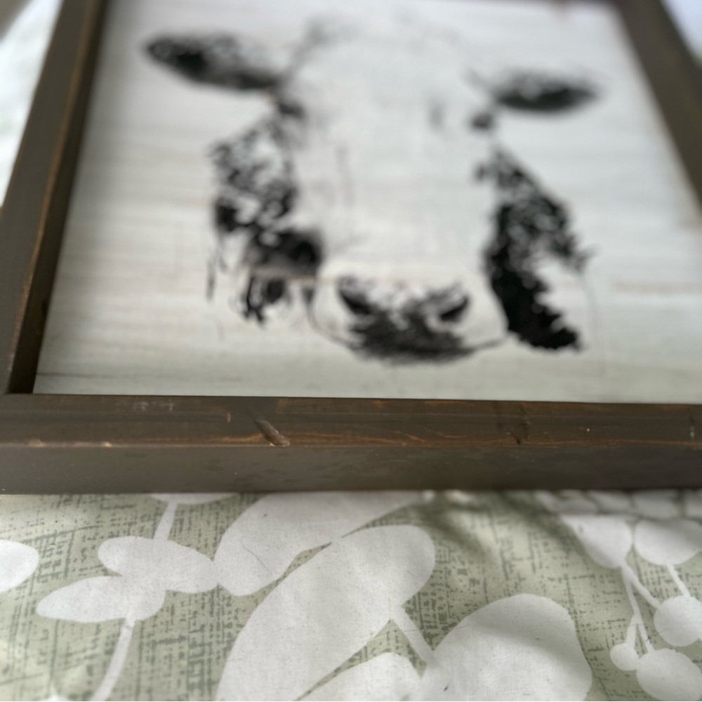 ❌SOLD - Picture 4 of 7